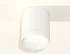 Накладной светильник Ambrella Light Techno XS6301020 (C6301, N6130) Накладной светильник Ambrella Light Techno XS6301020 (C6301, N6130)