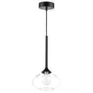 Подвесной светильник Lightstar Vetro 801203 Подвесной светильник Lightstar Vetro 801203