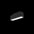 Трековый светильник Maytoni Track lamps TR012-2-7W3K-B Трековый светильник Maytoni Track lamps TR012-2-7W3K-B