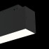Трековый светильник Maytoni Track lamps TR012-2-7W3K-B Трековый светильник Maytoni Track lamps TR012-2-7W3K-B