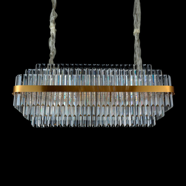 Подвесная люстра Cloyd Brotigan 10767 Подвесная люстра Cloyd Brotigan 10767