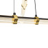 Подвесная люстра Freya Brilliance FR5557PL-L22B1 Подвесная люстра Freya Brilliance FR5557PL-L22B1