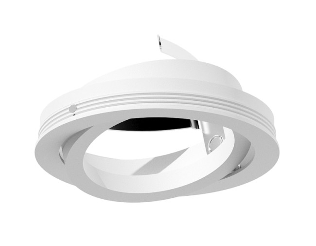 Насадка передняя Ambrella Light DIY Spot N7001 Насадка передняя Ambrella Light DIY Spot N7001