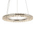Подвесной светильник Newport 8241N/400 chrome М0071038 Подвесной светильник Newport 8241N/400 chrome М0071038