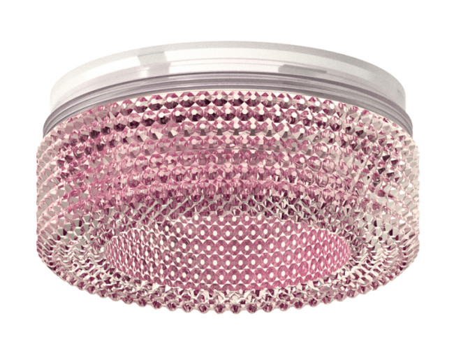 Насадка передняя Ambrella Light DIY Spot N7193 Насадка передняя Ambrella Light DIY Spot N7193