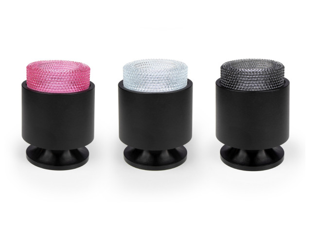 Насадка передняя Ambrella Light DIY Spot N7193 Насадка передняя Ambrella Light DIY Spot N7193