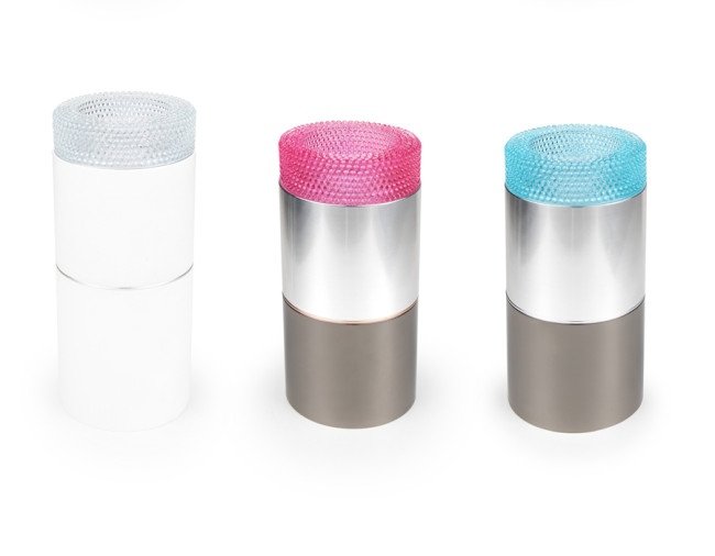 Насадка передняя Ambrella Light DIY Spot N7193 Насадка передняя Ambrella Light DIY Spot N7193