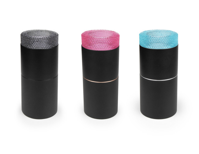 Насадка передняя Ambrella Light DIY Spot N7193 Насадка передняя Ambrella Light DIY Spot N7193