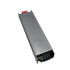 Блок питания Aployt Magnetic track 48 APL.0185.00.300 Блок питания Aployt Magnetic track 48 APL.0185.00.300