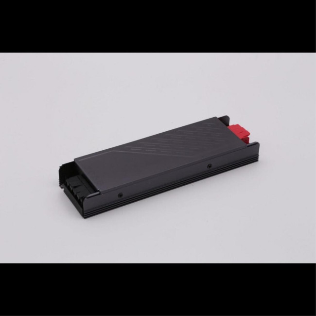 Блок питания Aployt Magnetic track 48 APL.0185.00.300 Блок питания Aployt Magnetic track 48 APL.0185.00.300