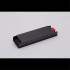 Блок питания Aployt Magnetic track 48 APL.0185.00.300 Блок питания Aployt Magnetic track 48 APL.0185.00.300