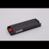 Блок питания Aployt Magnetic track 48 APL.0185.00.300 Блок питания Aployt Magnetic track 48 APL.0185.00.300