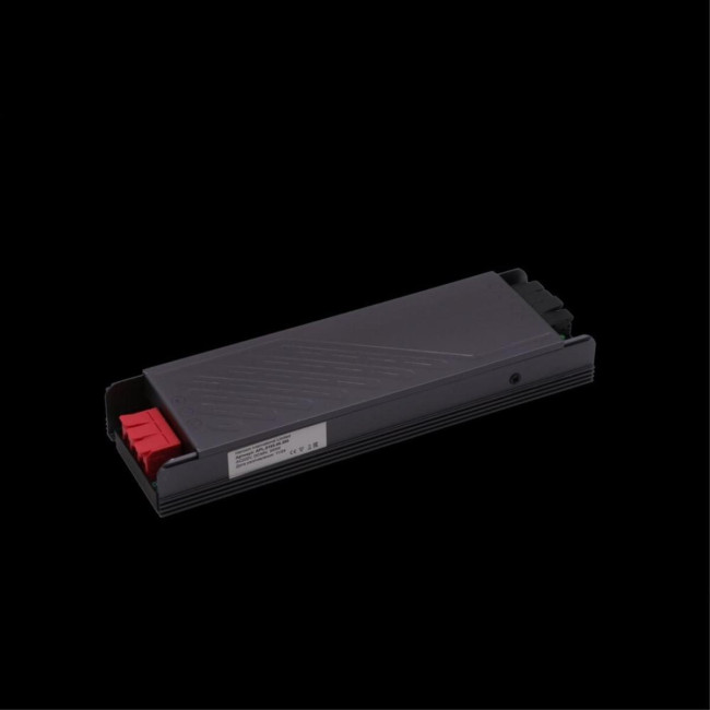 Блок питания Aployt Magnetic track 48 APL.0185.00.300 Блок питания Aployt Magnetic track 48 APL.0185.00.300