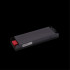 Блок питания Aployt Magnetic track 48 APL.0185.00.300 Блок питания Aployt Magnetic track 48 APL.0185.00.300