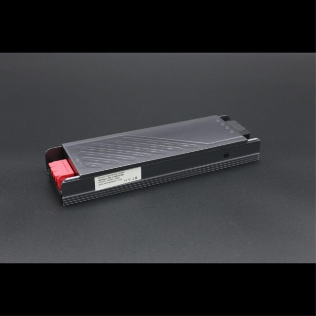 Блок питания Aployt Magnetic track 48 APL.0185.00.300 Блок питания Aployt Magnetic track 48 APL.0185.00.300