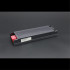 Блок питания Aployt Magnetic track 48 APL.0185.00.300 Блок питания Aployt Magnetic track 48 APL.0185.00.300