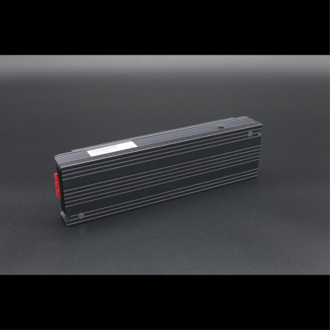 Блок питания Aployt Magnetic track 48 APL.0185.00.300 Блок питания Aployt Magnetic track 48 APL.0185.00.300