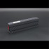 Блок питания Aployt Magnetic track 48 APL.0185.00.300 Блок питания Aployt Magnetic track 48 APL.0185.00.300