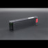 Блок питания Aployt Magnetic track 48 APL.0185.00.300 Блок питания Aployt Magnetic track 48 APL.0185.00.300