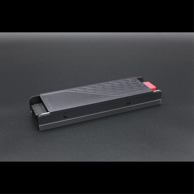 Блок питания Aployt Magnetic track 48 APL.0185.00.300 Блок питания Aployt Magnetic track 48 APL.0185.00.300