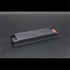 Блок питания Aployt Magnetic track 48 APL.0185.00.300 Блок питания Aployt Magnetic track 48 APL.0185.00.300