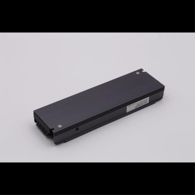 Блок питания Aployt Magnetic track 48 APL.0185.00.300 Блок питания Aployt Magnetic track 48 APL.0185.00.300