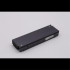 Блок питания Aployt Magnetic track 48 APL.0185.00.300 Блок питания Aployt Magnetic track 48 APL.0185.00.300