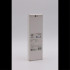 Блок питания Aployt Magnetic track 48 APL.0185.00.300 Блок питания Aployt Magnetic track 48 APL.0185.00.300