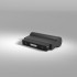 Трековый магнитный светильник Elektrostandard Slim Magnetic 85048/014690389194061 a062994 Трековый магнитный светильник Elektrostandard Slim Magnetic 85048/014690389194061 a062994