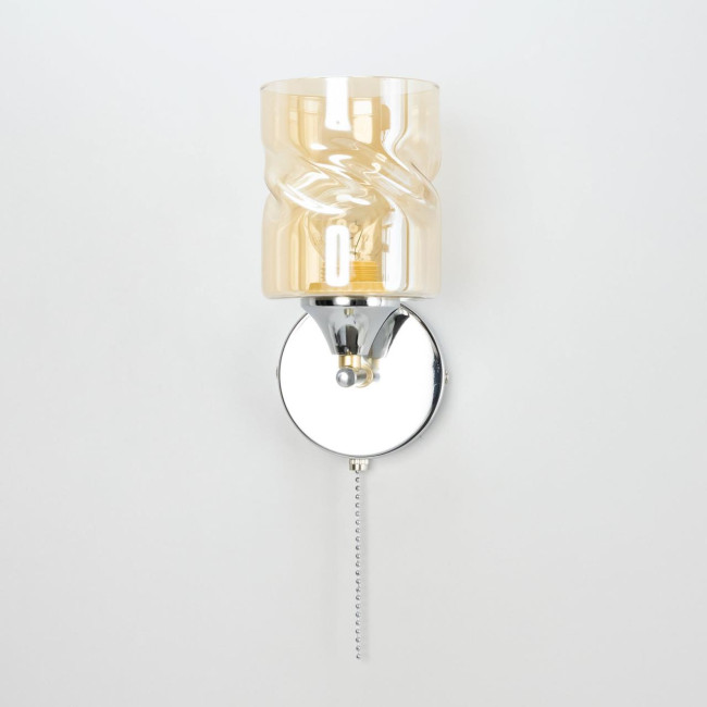 Бра Citilux Клод CL137312 Бра Citilux Клод CL137312