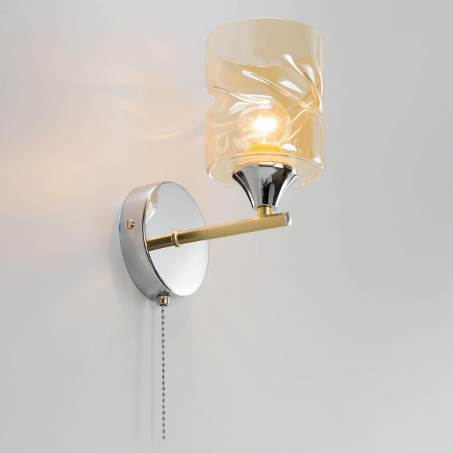 Бра Citilux Клод CL137312 Бра Citilux Клод CL137312