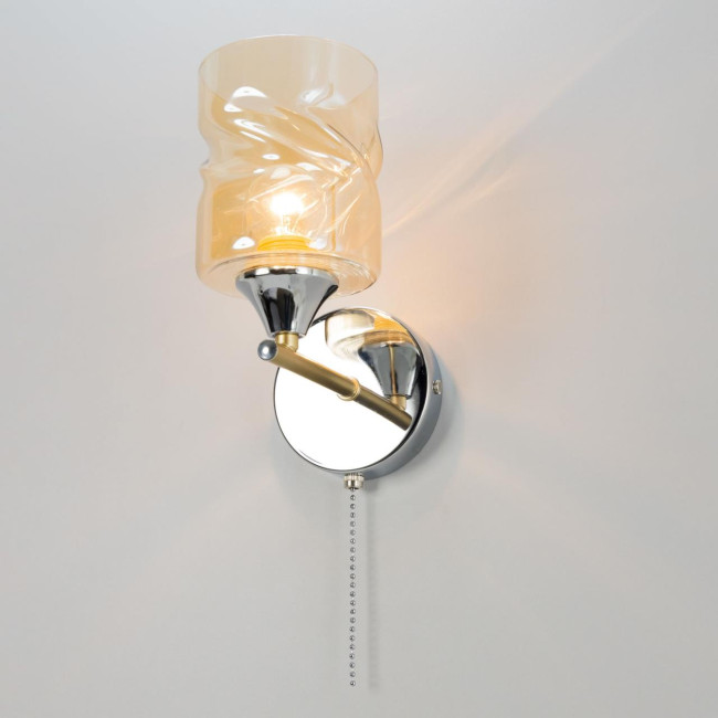 Бра Citilux Клод CL137312 Бра Citilux Клод CL137312