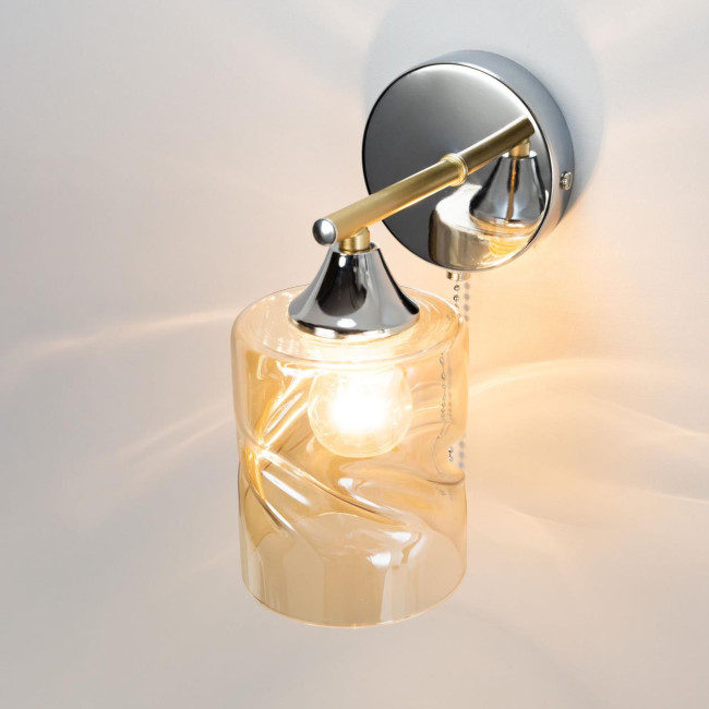 Бра Citilux Клод CL137312 Бра Citilux Клод CL137312