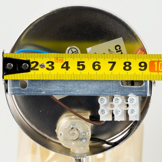 Бра Citilux Клод CL137312 Бра Citilux Клод CL137312