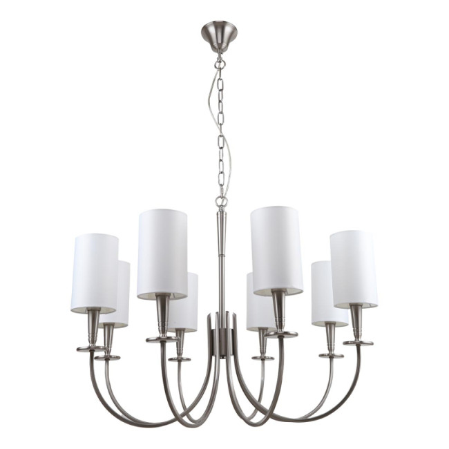 Подвесная люстра Stilfort Flokky 1044/11/08P Подвесная люстра Stilfort Flokky 1044/11/08P