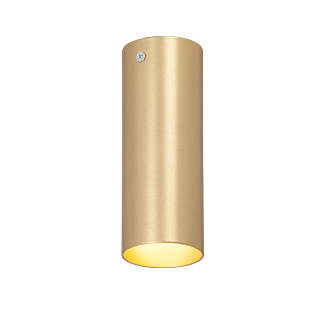 Накладной светильник Vitaluce V4641-8/1PL Накладной светильник Vitaluce V4641-8/1PL