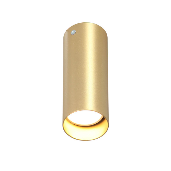 Накладной светильник Vitaluce V4641-8/1PL Накладной светильник Vitaluce V4641-8/1PL