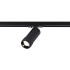 Трековый однофазный светильник ST Luce Zoom ST385.446.20 Трековый однофазный светильник ST Luce Zoom ST385.446.20