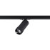 Трековый однофазный светильник ST Luce Zoom ST385.446.20 Трековый однофазный светильник ST Luce Zoom ST385.446.20
