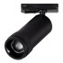 Трековый однофазный светильник ST Luce Zoom ST385.446.20 Трековый однофазный светильник ST Luce Zoom ST385.446.20
