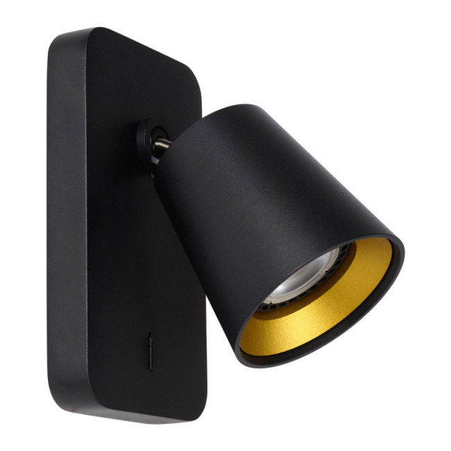 Спот Lucide TURNON 09928/05/30 Спот Lucide TURNON 09928/05/30