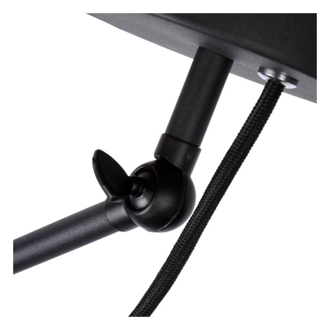 Спот Lucide QUINNY 74107/11/30