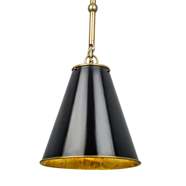 Подвесной светильник Covali PL-37017 Подвесной светильник Covali PL-37017