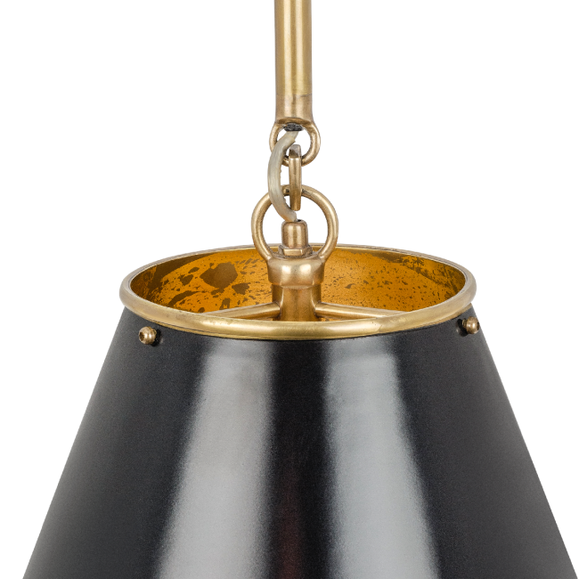 Подвесной светильник Covali PL-37017 Подвесной светильник Covali PL-37017