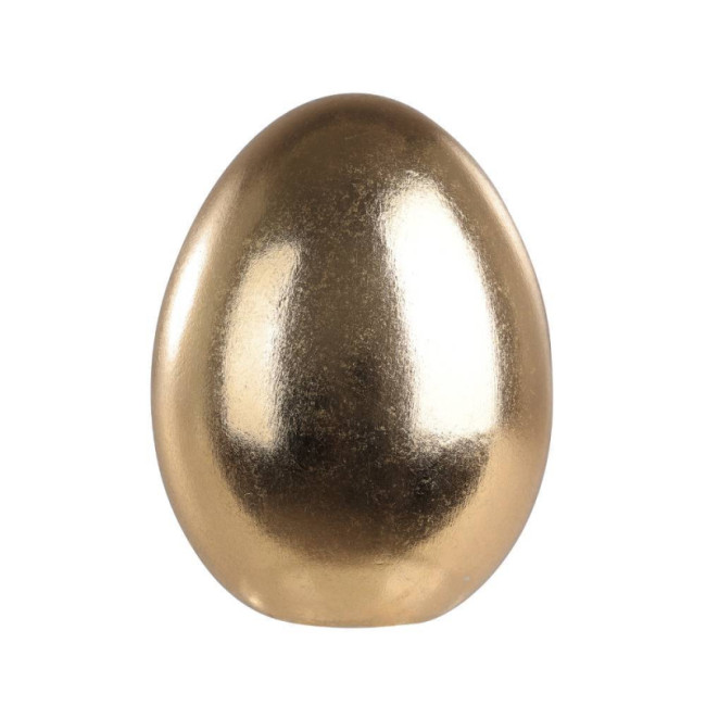 Фигурка Яйцо Eglo Chilandy 427929 Фигурка Яйцо Eglo Chilandy 427929