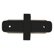 Точечный светильник Mantra 6830