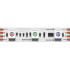 Светодиодная лента Maytoni Led Strip 12В 5050 14,4Вт/м RGB 5м IP20 201242 Светодиодная лента Maytoni Led Strip 12В 5050 14,4Вт/м RGB 5м IP20 201242
