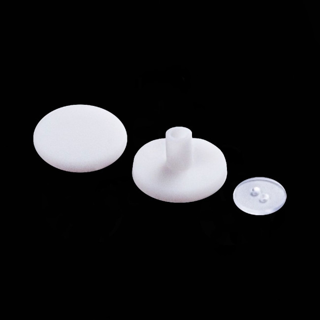 Заглушка для неона ST Luce ST981.509.00 Заглушка для неона ST Luce ST981.509.00