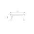 Экран Arlight COMFORT10-V-FANTOM-2000 OPAL 052559 Экран Arlight COMFORT10-V-FANTOM-2000 OPAL 052559