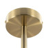 Люстра на штанге Citilux Tendy CL244151